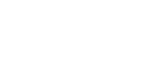 Omada