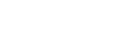 OpenClaw