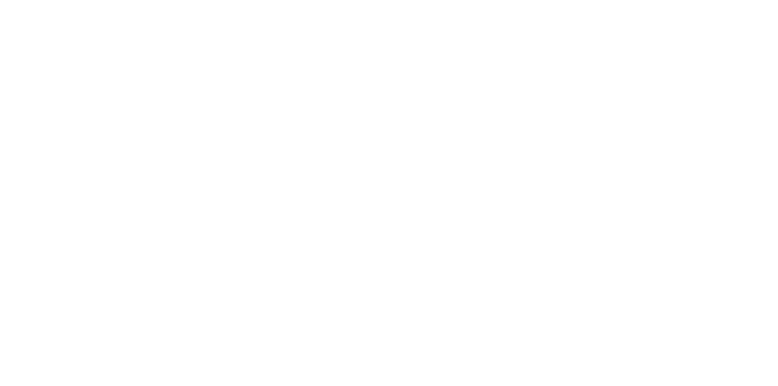 Starlink