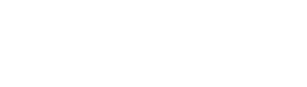 Telekom