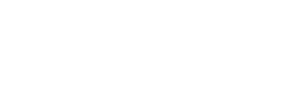Zyxel